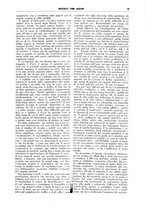 giornale/TO00195505/1924/unico/00000115