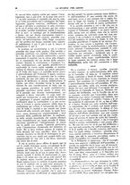 giornale/TO00195505/1924/unico/00000116