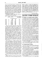 giornale/TO00195505/1924/unico/00000118