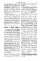 giornale/TO00195505/1924/unico/00000119
