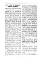 giornale/TO00195505/1924/unico/00000120