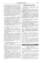 giornale/TO00195505/1924/unico/00000121