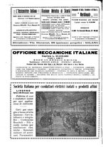 giornale/TO00195505/1924/unico/00000128