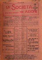 giornale/TO00195505/1924/unico/00000131