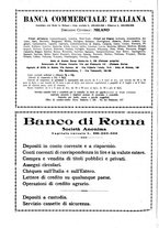 giornale/TO00195505/1924/unico/00000132