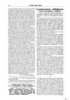 giornale/TO00195505/1924/unico/00000136