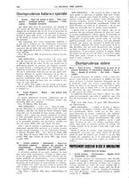 giornale/TO00195505/1924/unico/00000142
