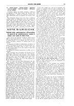 giornale/TO00195505/1924/unico/00000143