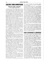 giornale/TO00195505/1924/unico/00000144