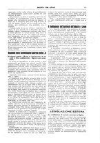 giornale/TO00195505/1924/unico/00000145