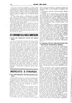 giornale/TO00195505/1924/unico/00000146