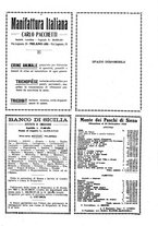 giornale/TO00195505/1924/unico/00000151