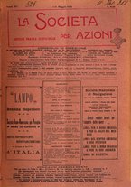 giornale/TO00195505/1924/unico/00000153