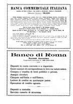 giornale/TO00195505/1924/unico/00000154
