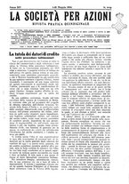 giornale/TO00195505/1924/unico/00000155