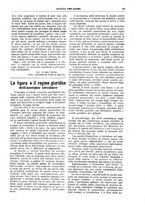 giornale/TO00195505/1924/unico/00000157