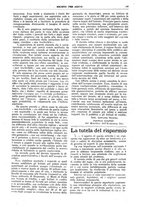 giornale/TO00195505/1924/unico/00000159