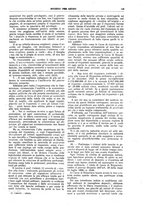 giornale/TO00195505/1924/unico/00000161