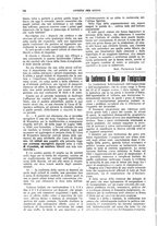 giornale/TO00195505/1924/unico/00000162