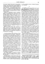 giornale/TO00195505/1924/unico/00000163