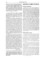 giornale/TO00195505/1924/unico/00000164