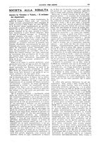 giornale/TO00195505/1924/unico/00000165
