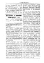 giornale/TO00195505/1924/unico/00000166