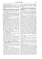 giornale/TO00195505/1924/unico/00000167