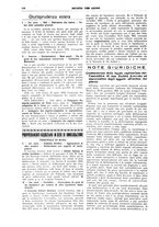 giornale/TO00195505/1924/unico/00000168