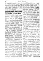 giornale/TO00195505/1924/unico/00000170
