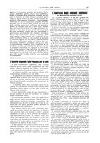 giornale/TO00195505/1924/unico/00000171