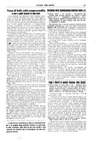 giornale/TO00195505/1924/unico/00000173