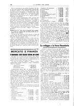 giornale/TO00195505/1924/unico/00000174