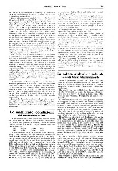 La societa per azioni rivista pratica quindicinale