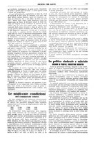 giornale/TO00195505/1924/unico/00000175