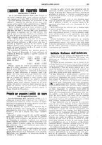 giornale/TO00195505/1924/unico/00000177