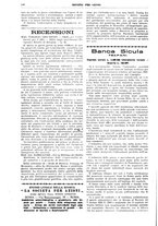 giornale/TO00195505/1924/unico/00000178