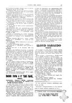 giornale/TO00195505/1924/unico/00000179