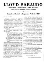 giornale/TO00195505/1924/unico/00000180