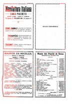giornale/TO00195505/1924/unico/00000181