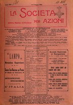 giornale/TO00195505/1924/unico/00000183