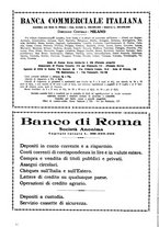 giornale/TO00195505/1924/unico/00000184
