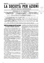 giornale/TO00195505/1924/unico/00000185