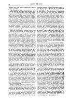 giornale/TO00195505/1924/unico/00000186