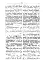 giornale/TO00195505/1924/unico/00000188