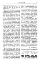 giornale/TO00195505/1924/unico/00000189
