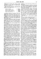 giornale/TO00195505/1924/unico/00000191