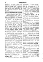 giornale/TO00195505/1924/unico/00000192