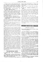 giornale/TO00195505/1924/unico/00000193