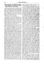 giornale/TO00195505/1924/unico/00000194